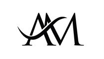 Alpine Meadows Family Dental