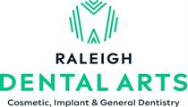 Raleigh Dental Arts