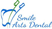 Smile Arts Dental