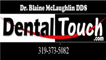Dental Touch
