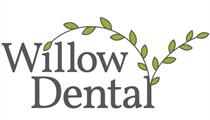 Willow Dental