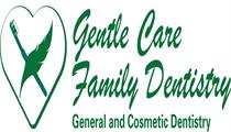 Gentle Care Family Dentistry