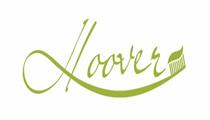Hoover Family Dentistry