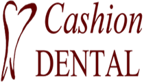 Cashion Dental