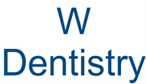 W Dentistry