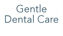 Gentle Dental Care