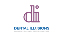 Dental Illusions