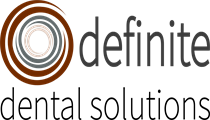 Definite Dental Solutions