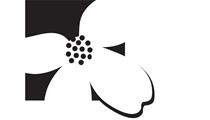 Dogwood Dental