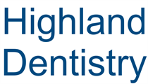 Highland Dentistry