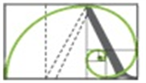 Advanced Dental Arts NW