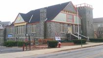 Taunton Dental Associates