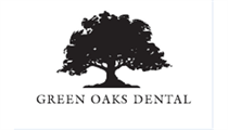 Green Oaks Dental