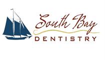 South Bay Dentistry