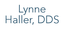 Lynne Haller, DDS