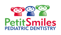 Petit Smiles