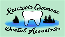 Reservoir Commons Dental Associates
