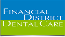 Raymond C Hahn, DDS, Inc