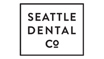 Seattle Dental Co.