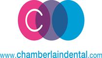 Chamberlain General and Sedation Dentistry