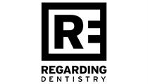 Regarding Dentistry