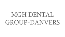 MGH DENTAL GROUP-DANVERS