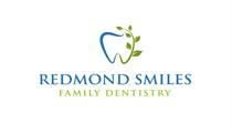 Redmond Smiles Family Dentistry