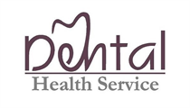 Dental Health Service