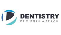Dentistry of Virginia Beach