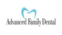Advanced Family Dental
