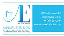 Anna Ellerin DDS PA