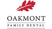 Oakmont Family Dental