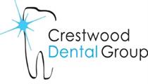 Crestwood Dental Group