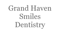 GRAND HAVEN SMILES