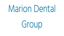 Marion Dental Group