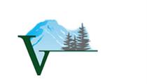 Valley Dental Group