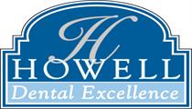 Howell Dental Excellence