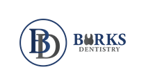 Burks Dentistry