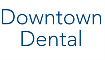 Downtown Dental