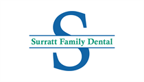 Surratt Family Dental