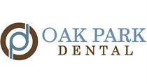 Oak Park Dental