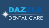 Dazzle Dental Care