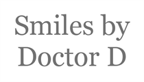 Smiles by Doctor D