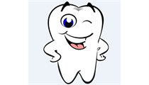 Steinway Family Dental