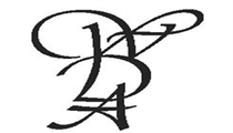 Wainwright Dental and Associates