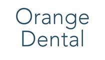 Orange Dental