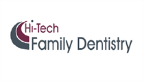 Hi-Tech Family Dentistry
