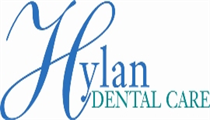 Hylan Dental Care