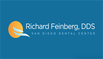 Richard Feinberg DDS