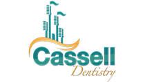 Dr. Jon W. Cassell